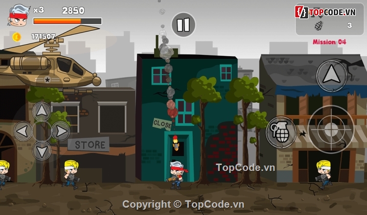 game war,Game Commando war,Code game Commando war Unity,Source game commando war,Source code Unity Zombie,Source game unity